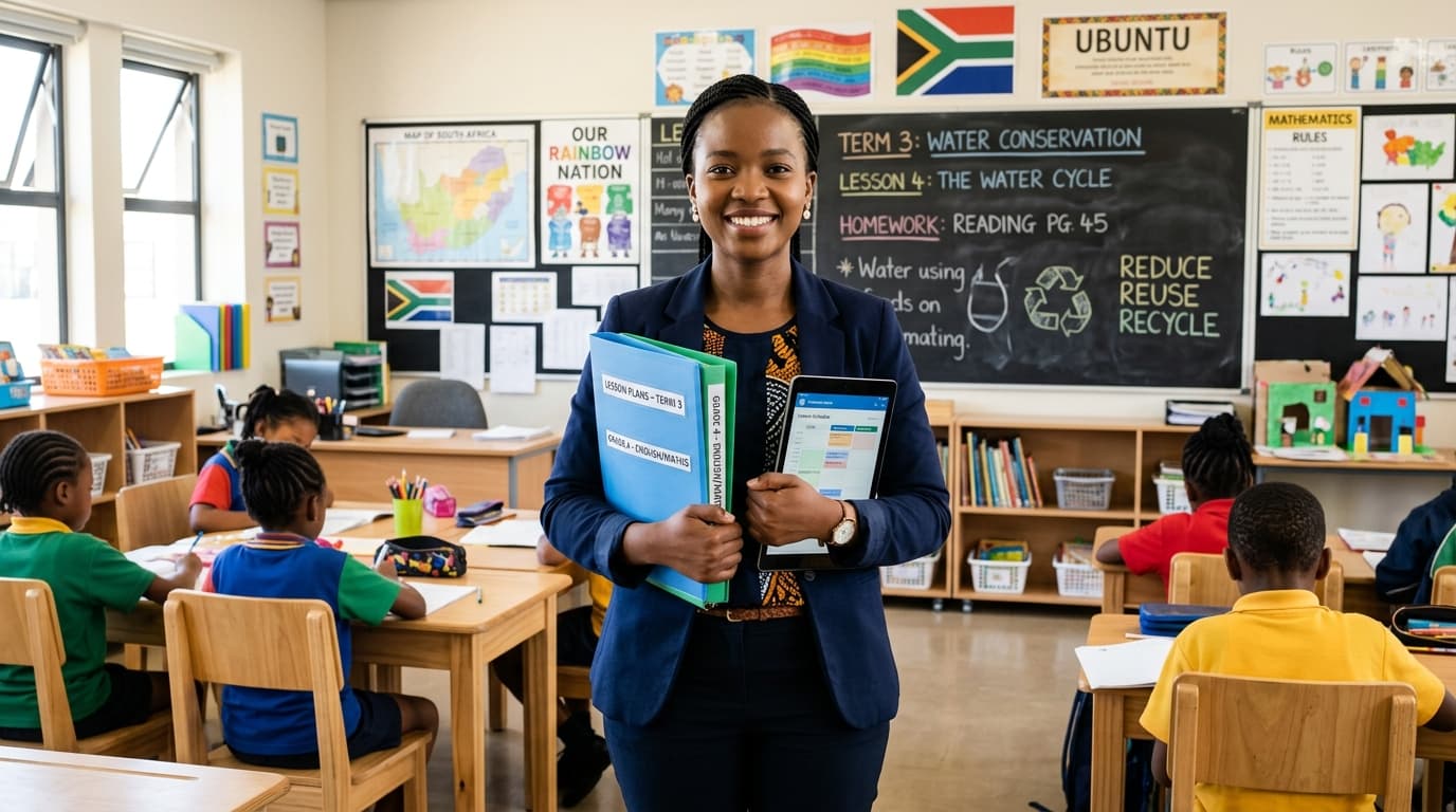 How to Apply at UNISA for Teaching: BEd and PGCE Requirements, Steps, and APS Scores