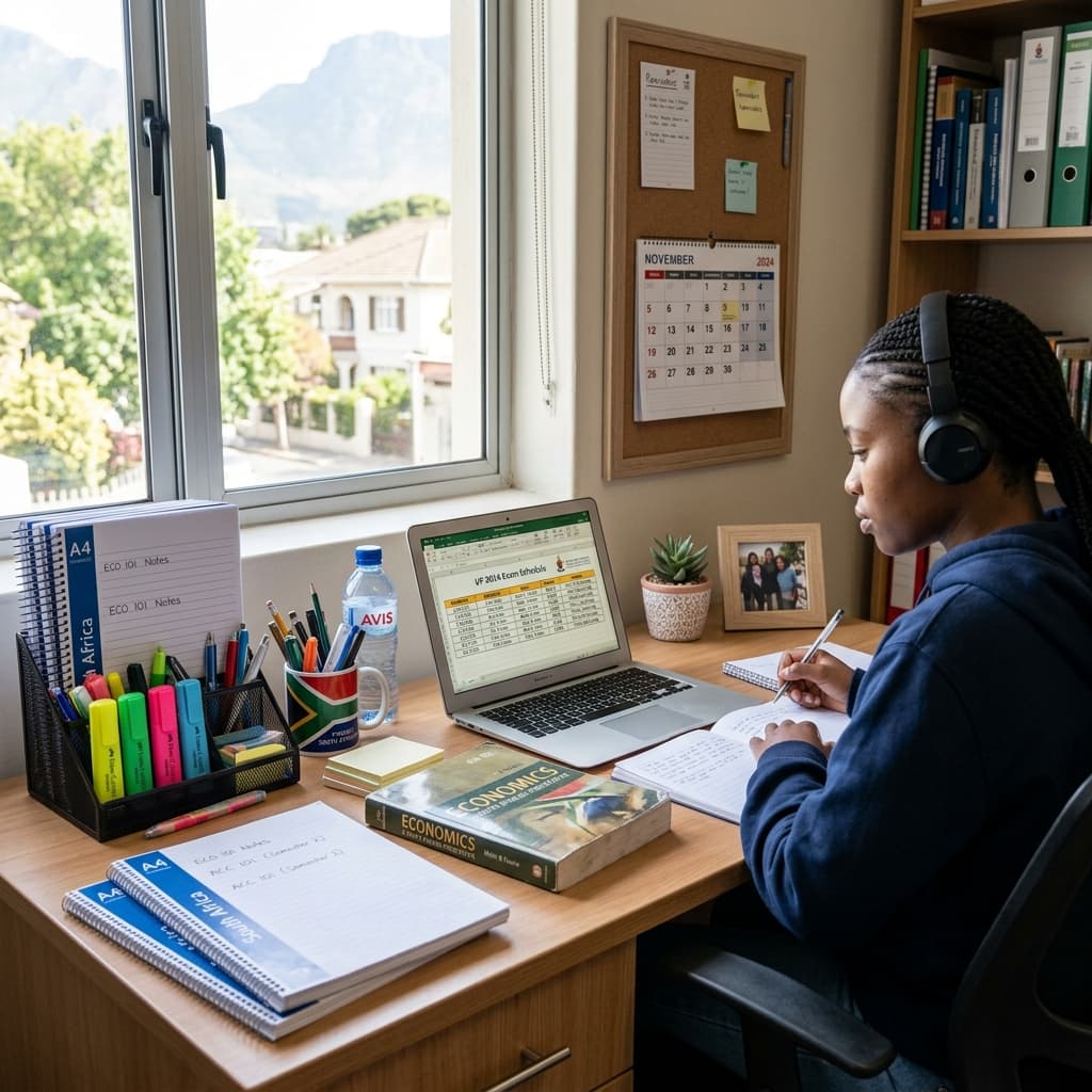 Practical Strategies to Improve Mathematics Literacy