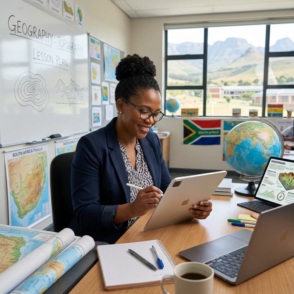 Record-Keeping Tips Every Teacher Should Know