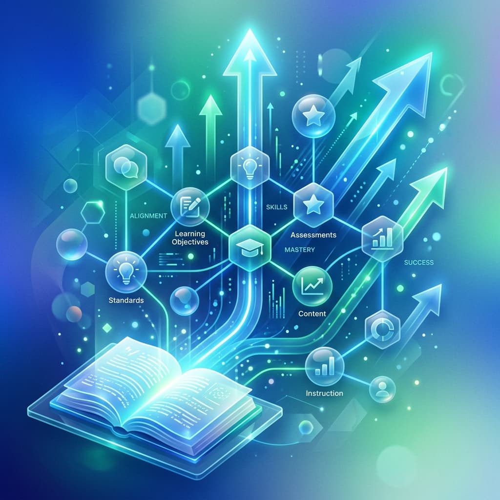 Creative Classroom Setup Ideas for Small Spaces