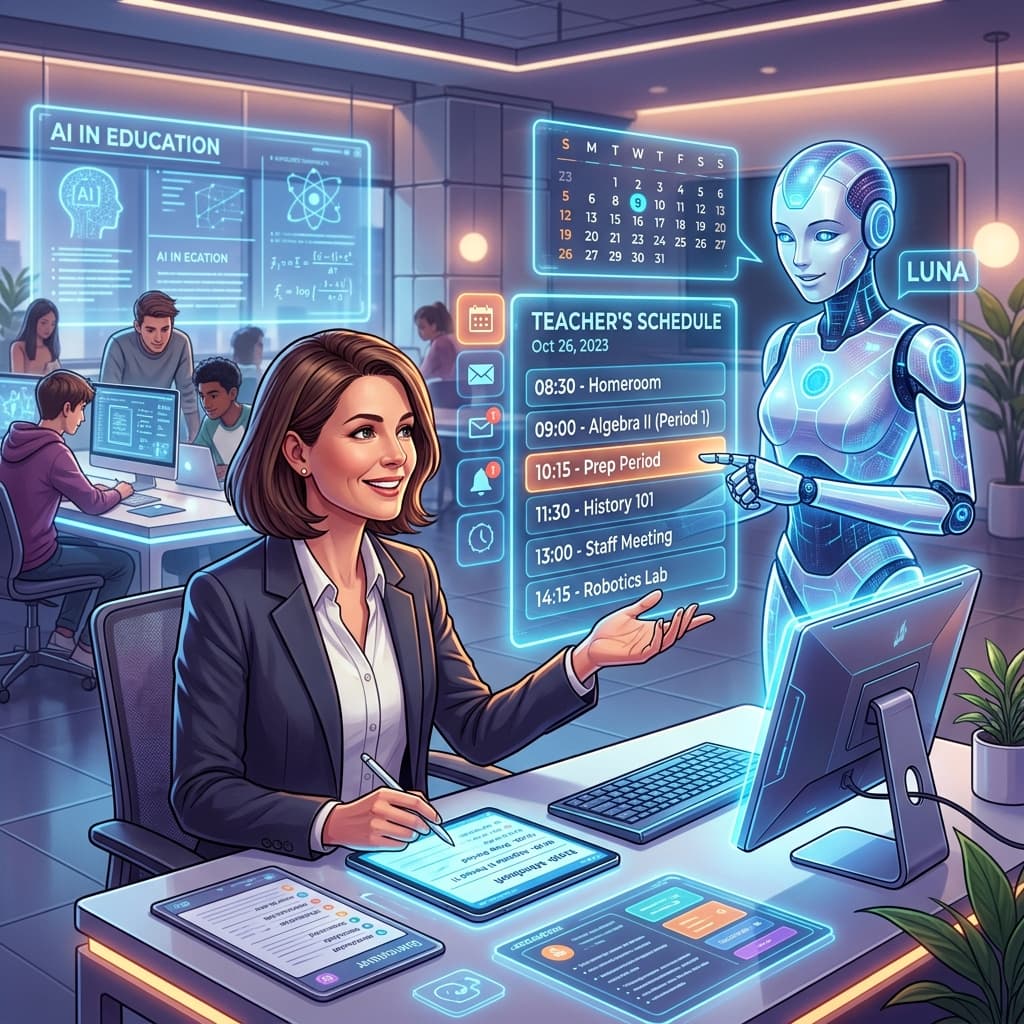 Managing Learner Behaviour During Online Classes