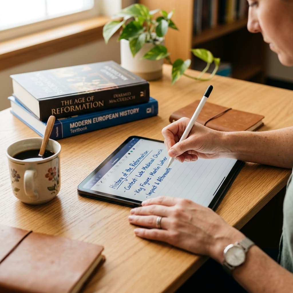 The South African Teacher's Complete Guide to SACE Points, CPTD, and Professional Compliance