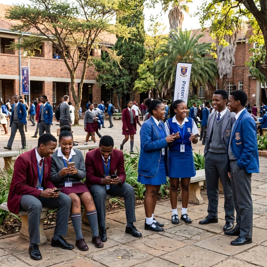 Classroom Rewards Systems That Actually Work