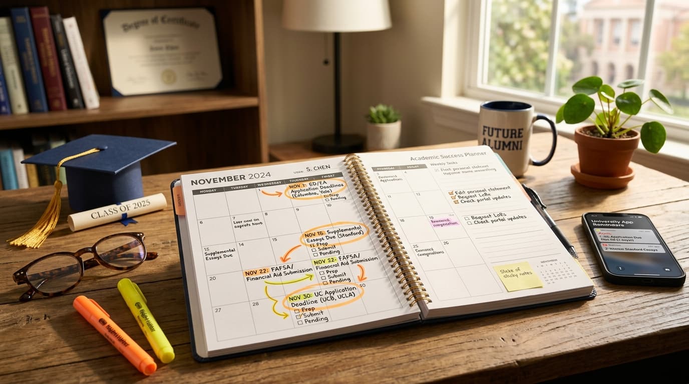 When Can You Apply at UNISA? Key Application Dates, Deadlines, and Registration Timelines